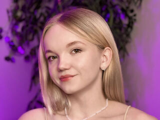 camgirl chat room RoziKate