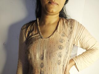 camgirl sex photo RubbynaKhan