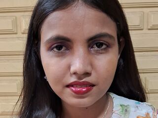 adult videochat room Rubbynarani