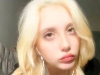 shower sex web cam RubiAntonakos