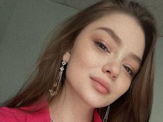 camgirl video chat room RubyCitrino