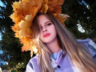 fingering cam girl picture RubyClark