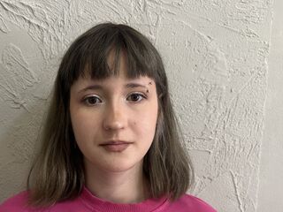 jasmin adult cam RubyCrystel