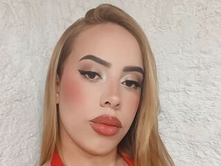 webcam babe chatroom RubyGold