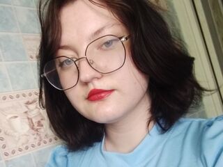 nude webcam girl RubyMila