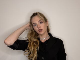 jasmin videochat RubyMoore