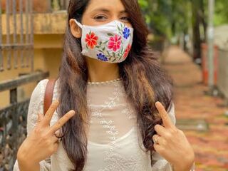 free online chat RubyNaaz