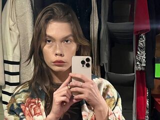 hardcore sex webcam show RubyRedkis