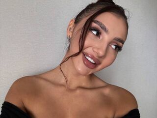 sexy live cam girl RubySchlussel