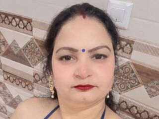 jasmin chatroom RuhiShrma