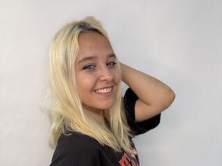 hot girl live cam RussellGiuliano