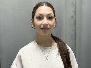 jasmin sexchat RuthCross