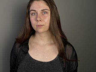 cam girl sex picture RuthLazzaro
