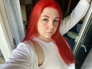 free live webcam picture RuthOliver