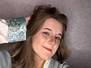 extreme webcam SabinaKroener