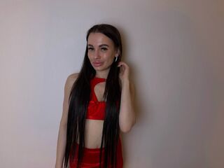 hot sex cam SabrinaEvance