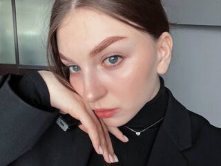 cam slut videochat SabrinaMoun