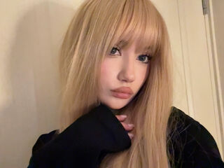 cybersex chat room SabrinaSteels