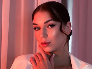 adultcam SachikoLumley