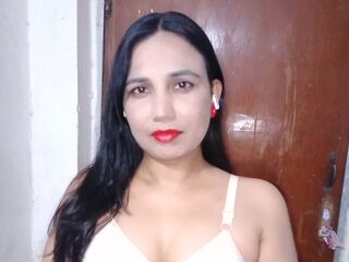 extreme cam video SadiaAngel