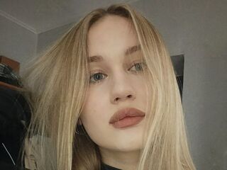 kinky cam video SadieTandon