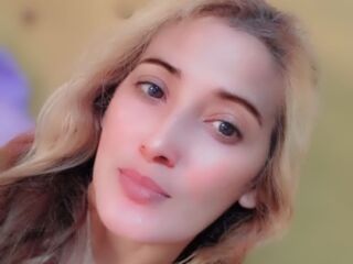 hot webcamslut SafiraHilwa