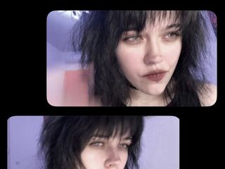 porn webcam photo SalemMelas