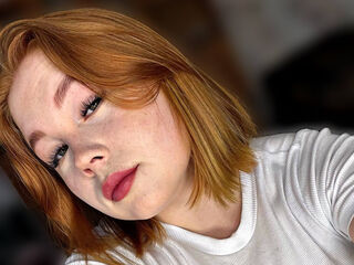 free sex cam SallyJohnson