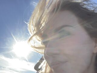free adult cam picture Sallylyndsez