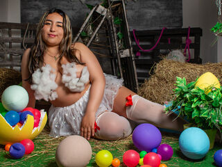 webcam babe chat room SalomeLover