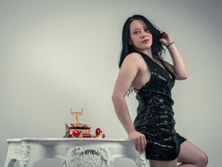 cam whore livesex SamNova