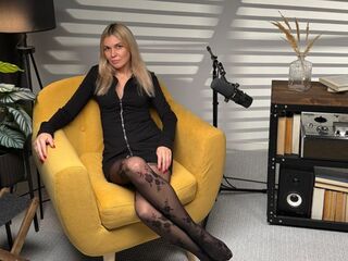 jasmin video chat SamanNova