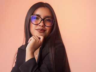 live sexshow SamantaDupont