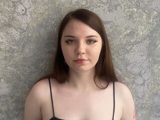 naked girl with live cam SamantaGlow