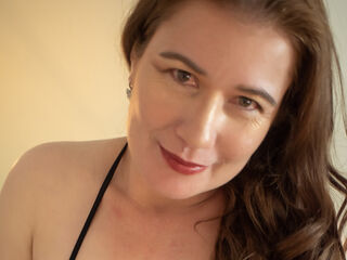 live cam chat SamantaKenners