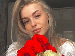 free hardcore porn web cam SamantaKittie