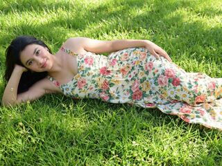 cybersex chatroom SamantaMonacos