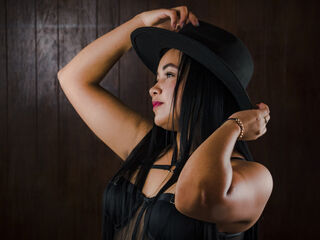 webcamgirl chat room SamanthaRian