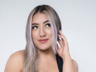 free jasmin sex show SamanthaSain