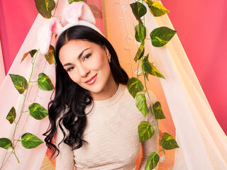 fingering camslut SammiLarson