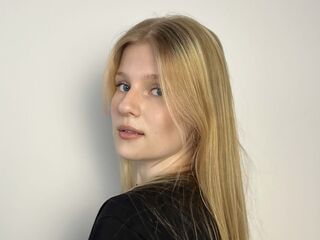 camera chat SammieDornier