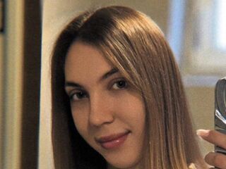 hot naked camgirl SammieKroh