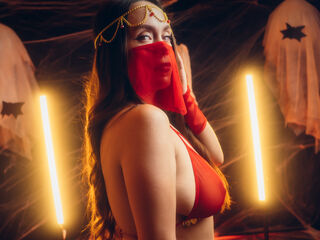 sex cam live SammyCollens