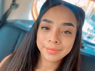 jasmin live show SammySmitt