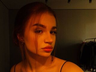 jasmin cam whore video SandaEun