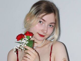naughty video chat SandaPlocek
