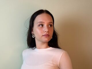 anal sex show SandiePlecker