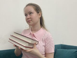 chat room livesex SandieSpataro