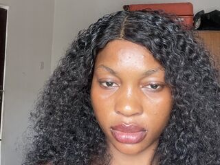 fingering webcam girl SandraEalbert