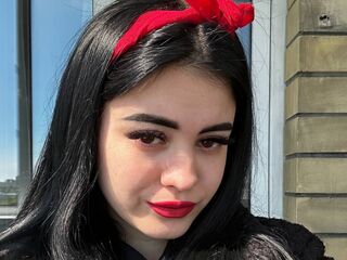 free live webcam video SandraGoodwin